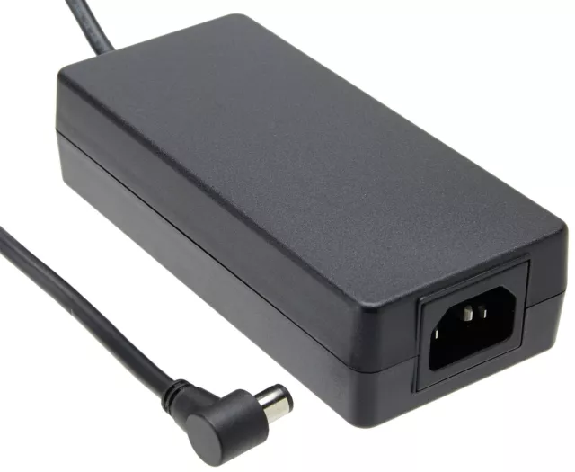 Cisco Unified Ip Endpoint Power Cube 4 - Power Adapter - For Unifie... NEW