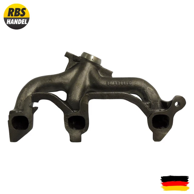 Koppelstange Hinten Und Vorne Für JEEP Grand Cherokee II (WJ, WG