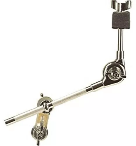 NEW - Gibraltar Medium Cymbal Boom Arm Ratchet Assembly, #SC-CMBRA