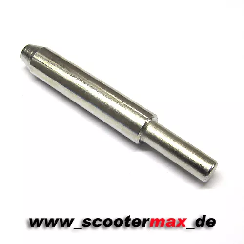 Schlagdorn Kolbenbolzen Werkzeug Vespa Motor PX T5 Cosa PK V50 VBB VBA Sprint