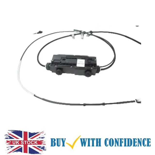 Staffa Di Montaggio Del Compressore Per Sospensioni - Foto 8