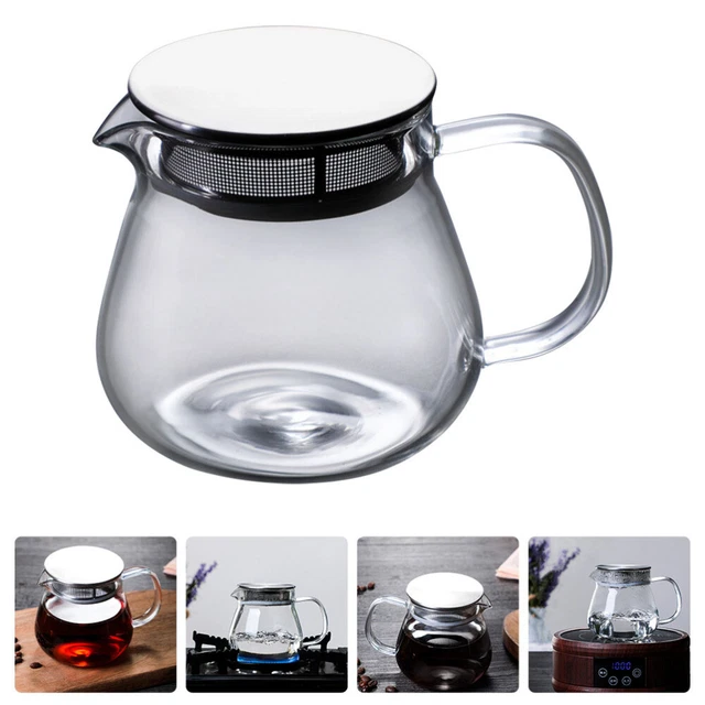 Le Migliori Offerte Krups F 027 42 Online - Fino A 71% Di Sconto