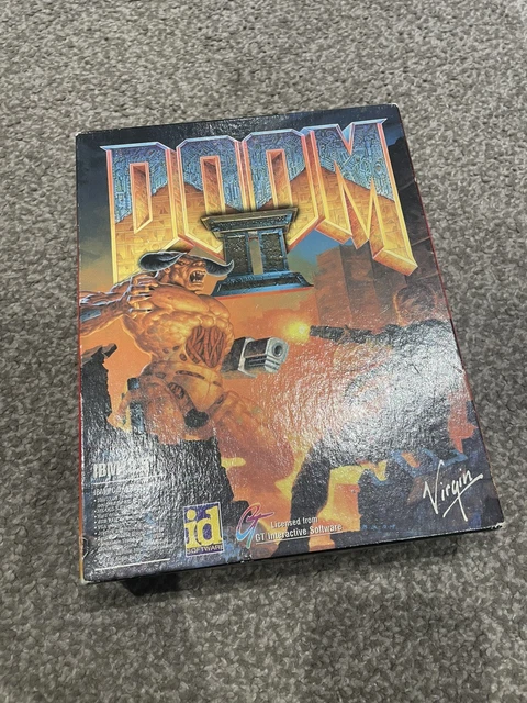 Ishar 2 : Messengers of Doom sur Atari ST
