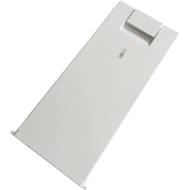 Bauknecht KSI 9VF2 Einbau-Kühlschrank (Nische 88) / Gesamtnutzinhalt: 131 Liter