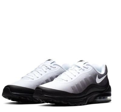 NIKE INVIGOR UOMO Scarpe da ginnastica 