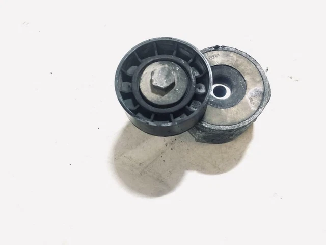 55190813 Tendeur de Courroie Set tf058e Z19DTH for Opel Zafira 200 FRF1173060-01