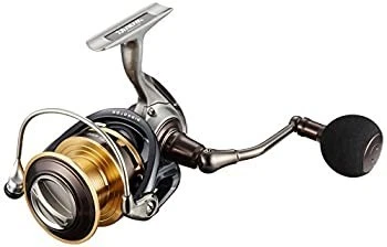 DAIWA　VADEL4000H DAIWA VADEL 4000H Spinning Reel JP $168.16 - PicClick CA