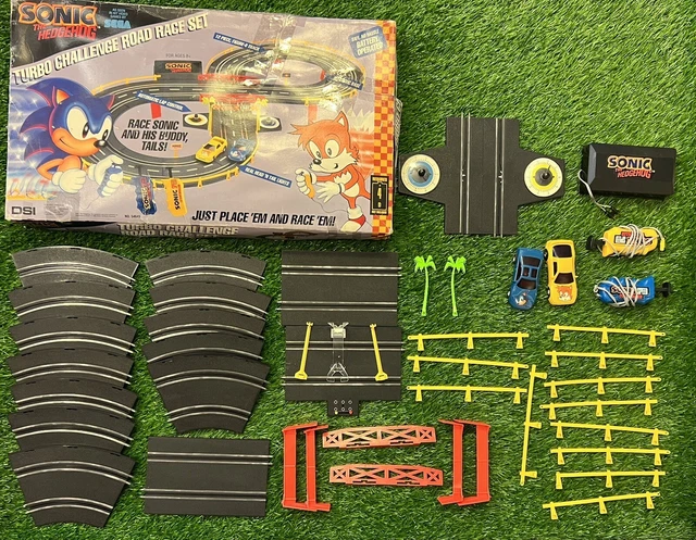 フュージョンワールド チャンピオンシップセット 02 -ベジット- Other Slot Cars, Slot Cars, Toys & Hobbies - PicClick