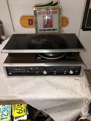 zenith au