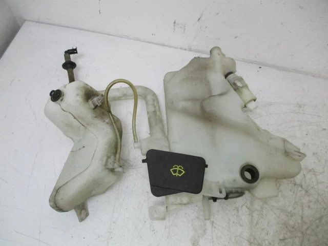 Câble Déverrouillage Capot Mercedes Classe E W211 | Réf. 2118800159 - Compatible E220 CDI, E350, E500 (2002-2008)