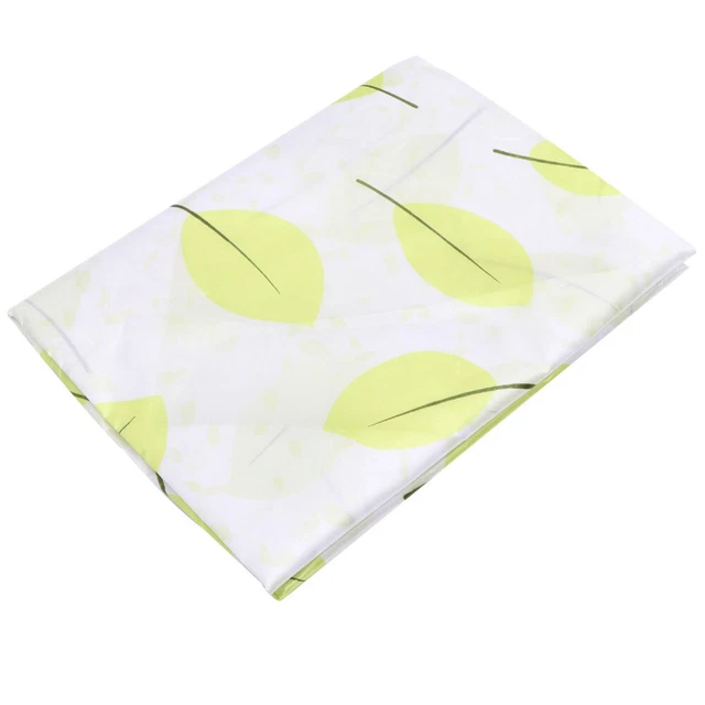 WASHING MACHINE COVERS for Outdoor Washer Dryer Protector Fully