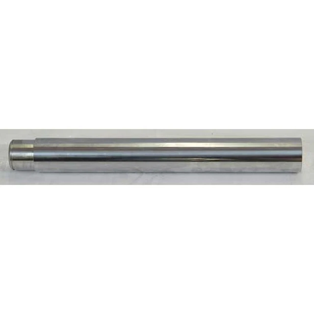 R57099 650 Track Adjuster Rod Fits Case IH Dozer 650 650G