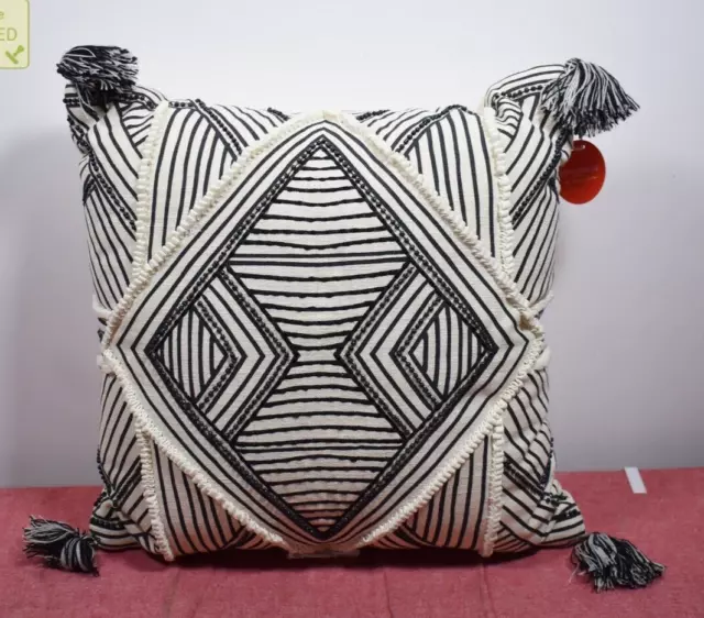 Opalhouse online toss pillow