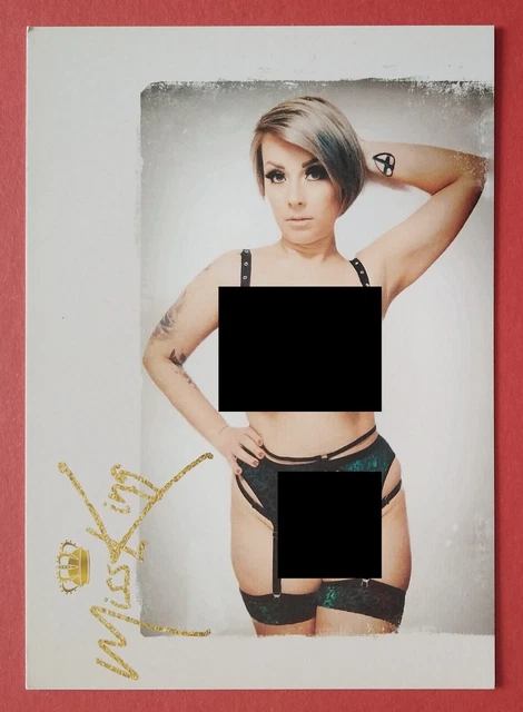 Eshaklar va kokraklarning haqiqiy yalangoch fotosuratlari