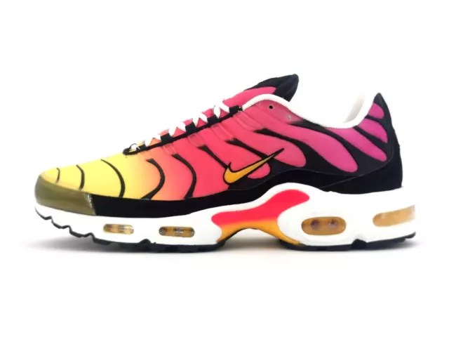 NIKE AIR MAX 720 BE TRUE homme unisexe arc en ciel multicolore