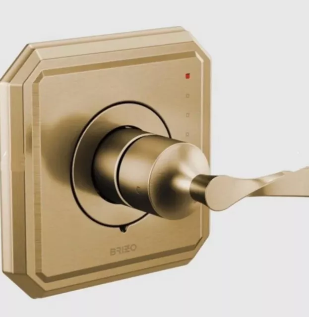 Shower Faucets & Thermostats, Showers, Bathtubs & Parts Shower Faucets & Thermostats, Showers, Bathtubs & Parts