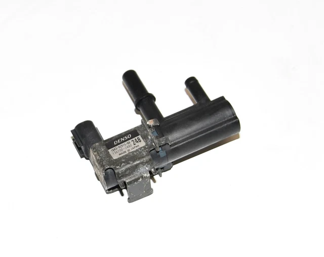 14414EBU Silencieux Échappement LeoVince LV ONE EVO BLACK CF MOTO 800