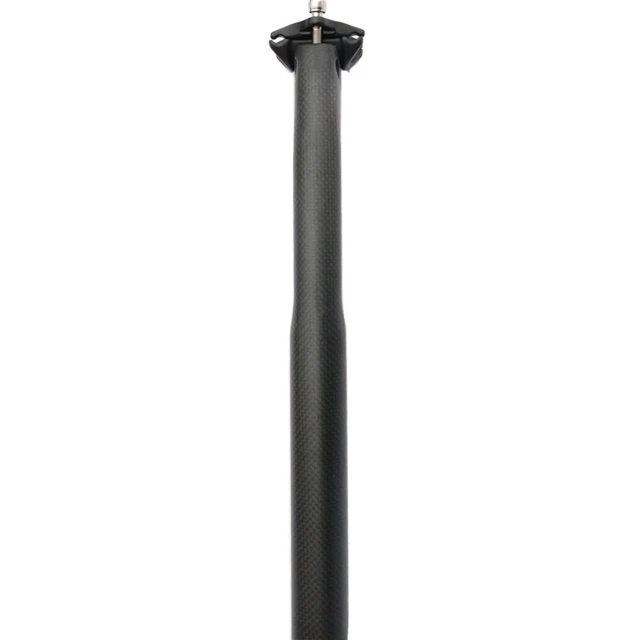 TIGE DE SELLE De Vélo Homme Peugeot 1915/20. En 22mm En