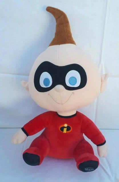 Jack jack peluche top