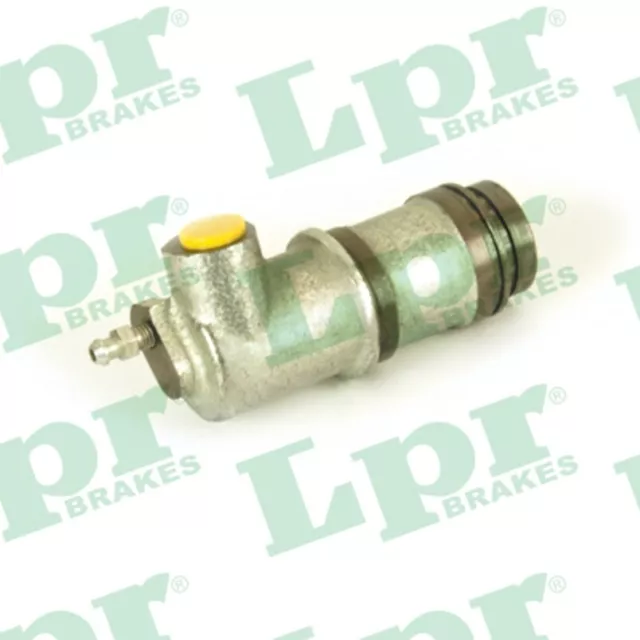 CILINDRETTO FRIZIONE PER ALFA ROMEO 164 TT. dal 1987 al 1997 LPR 8109