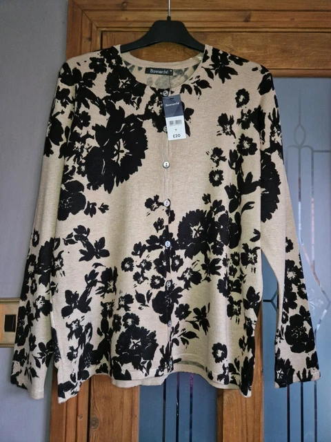 Bon marche deals ladies sweaters