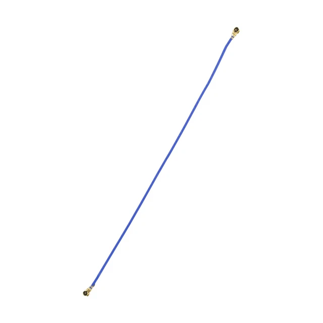 Câble Coaxial Antenne Wi-Fi Et Réseau Pour OPPO A96 CPH2333 (2021) - Neuf