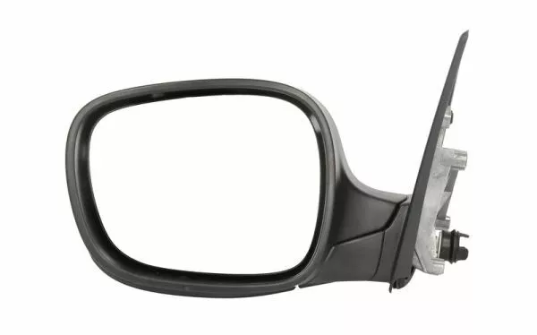 BLIC 5402-05-027361P Outside Mirror for BMW