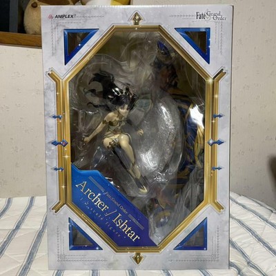 ishtar aniplex figure