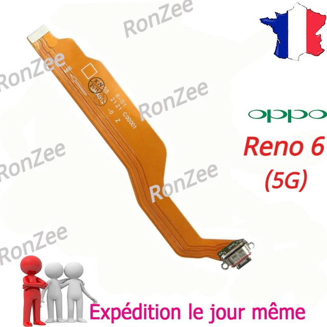 379066_5 379066_5