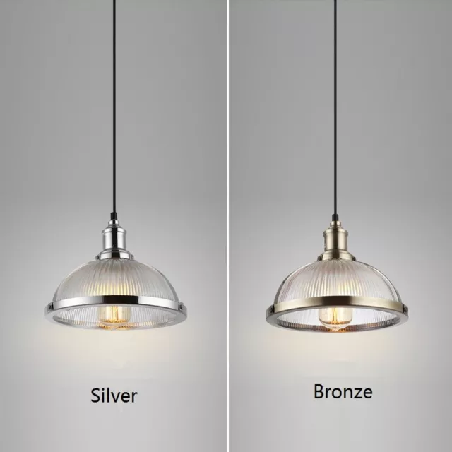 Glass Pendant Lights Kitchen Lamp Office Ceiling Lights Home Chandelier Lighting