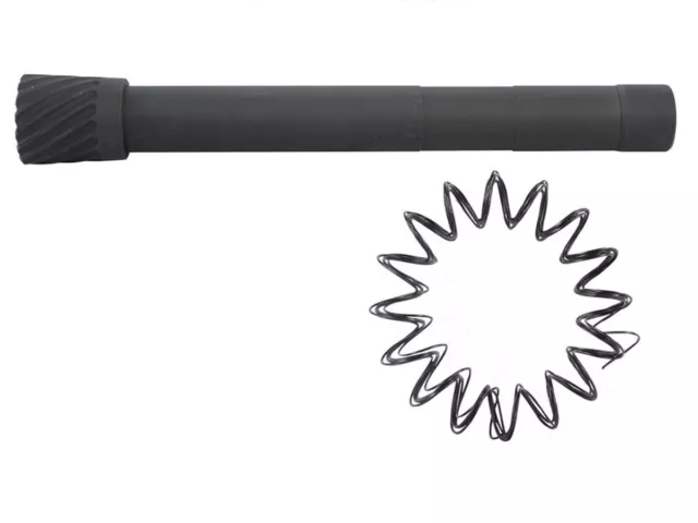 Nordic Components for Winchester SX2 / SX3 / SX4 Magazine Extension Kit