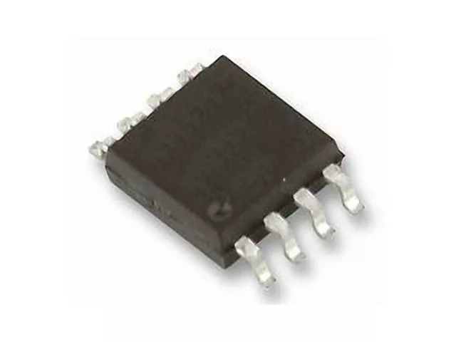 Max1232