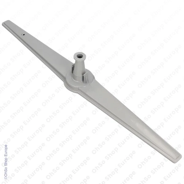 Braccio di Spruzzo Inferiore per Lavastoviglie con Codice Originale Braccio di Spruzzo Inferiore per Lavastoviglie con Codice Originale