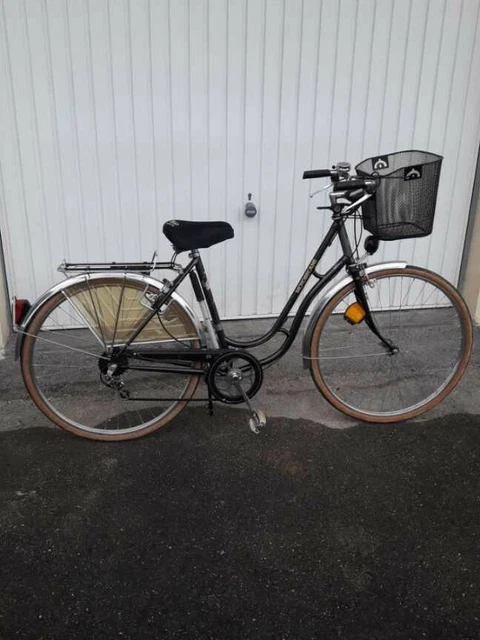 Velo Femme Motobecane Velo Motobecane d’occasion | Plus que 3