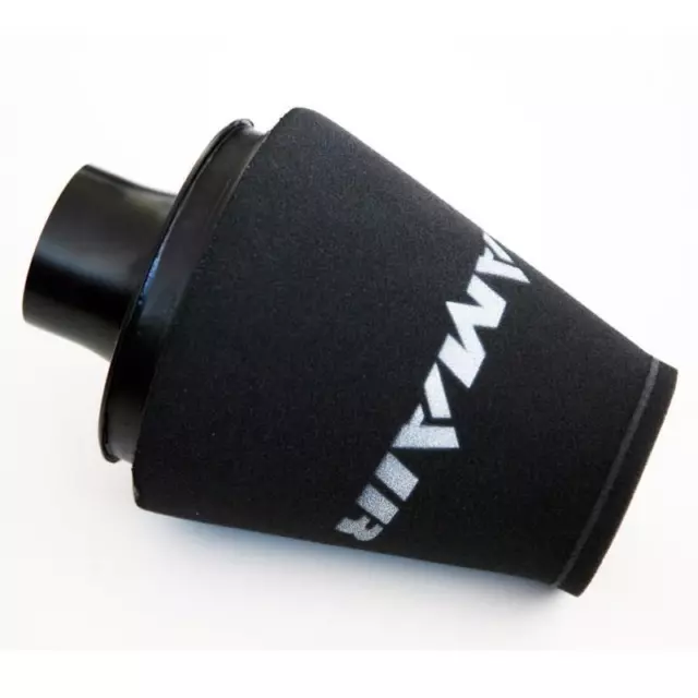 Ramair Large 70mm ID Universal Performance Induction Intake Foam Air Filter