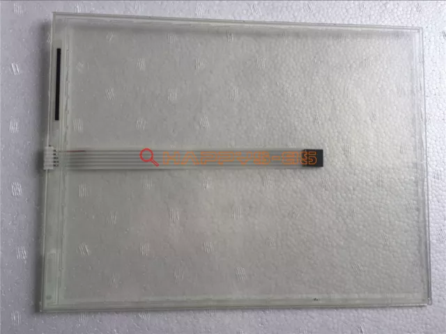 1 pz per touchpad Elo SCN-A5-FLT17.1-Z01-0H1-R E389515 43,4 cm