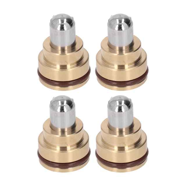 Excavator Joystick Control Valve Joystick Pusher Control Valve Easy To Use