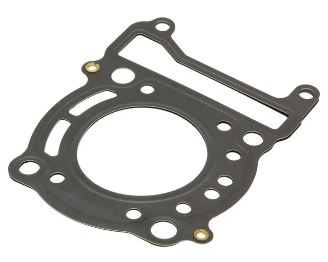 Joint de culasse pour Yamaha Majesty, Maxster, Teos 125