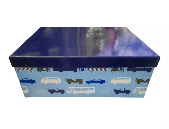 Foglie Di Albero Rosa Con Carta Di Ricevimento Di Nozze Sfondo Acquerello 180364 98