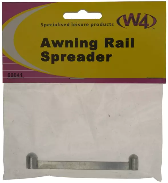 W4 Awning Rail Spreader 00041