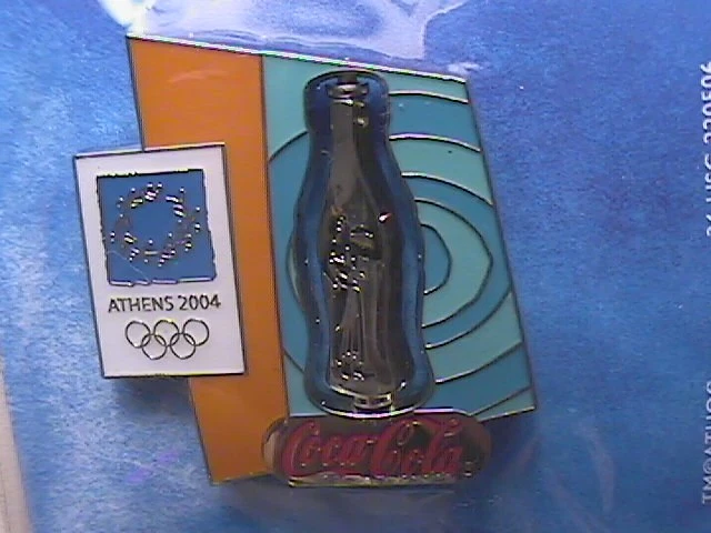 DISNEY TARZAN MCDONALDS Coca-Cola équipage employé 1999 chapeau revers