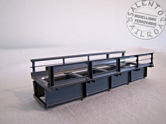 Altro scala N, Scala N, Modellismo ferroviario, Giocattoli e