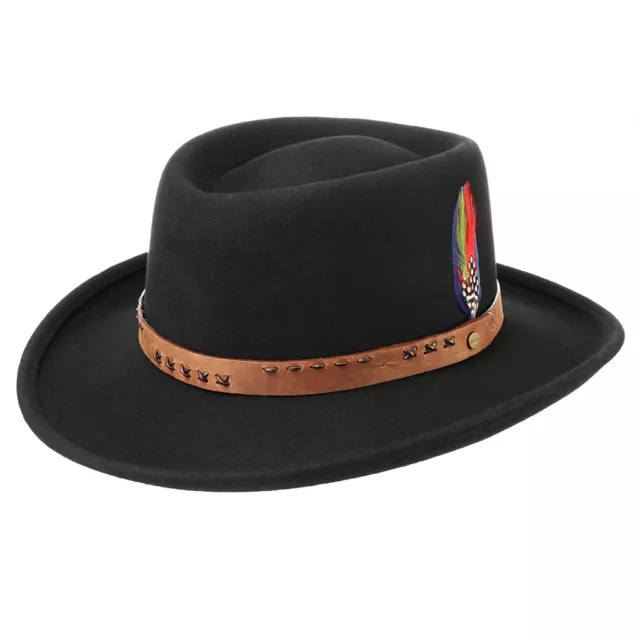 公式サイト通販 CYbERdYNE Pudding-HAT - 帽子