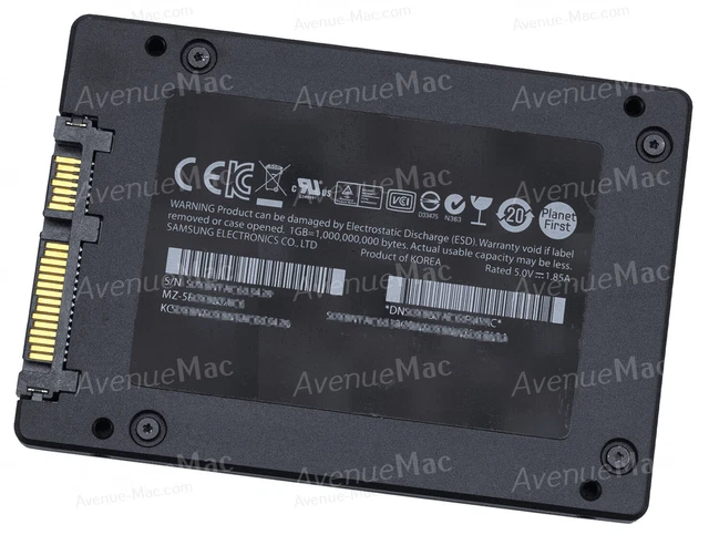 RAM SODIMM 204 Broches Barrette RAM Crucial 8 Go DDR3L 1600 MHz PC3-12800 SODIMM Pour PC Portable - 1.35V - Testée RAM DDR3L 8 Go Crucial RAM SODIMM 204 Broches Barrette RAM Crucial 8 Go DDR3L 1600 MHz PC3-12800 SODIMM Pour PC Portable - 1.35V - Testée RAM DDR3L 8 Go Crucial