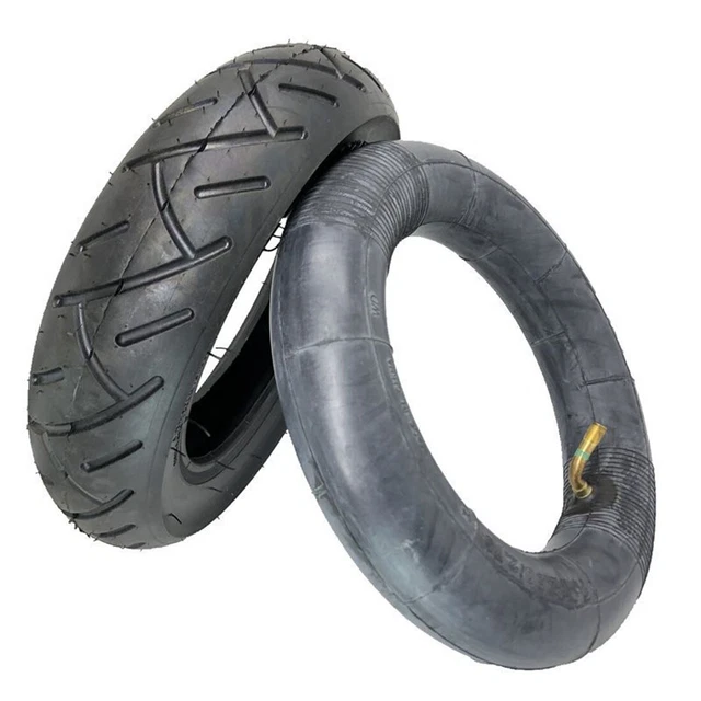 Oreilet Pneumatico ATV UTV Quad Go Kart Mini Bike con tecnologia di trazione sulla spalla, Pneumatico per scooter antideflagrante 14x5.00-6 tubeless fuoristrada