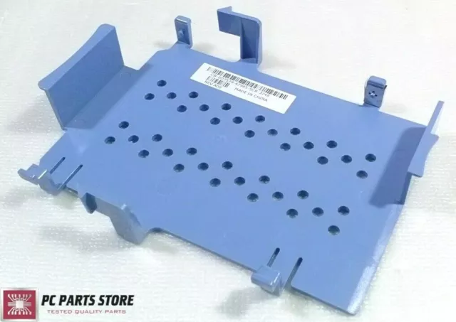Dell OptiPlex GX620 GX520 740 745 755 760 780 DT Dimension c521 Hard Drive Caddy