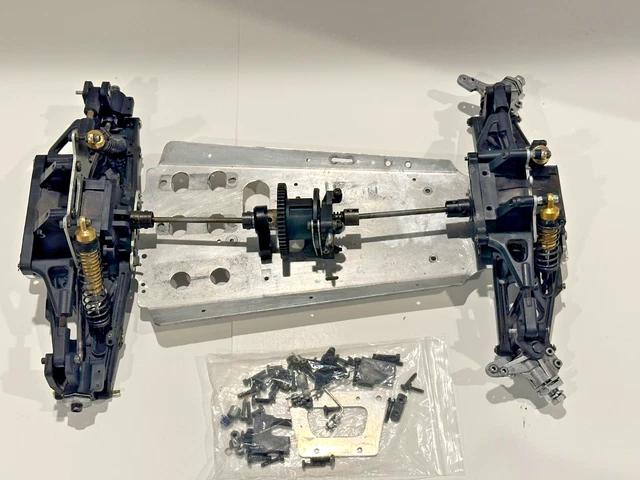 10.5T ホビーラジコン用モーター Cars, Trucks & Motorcycles, RC Model Vehicles & Kits, Radio