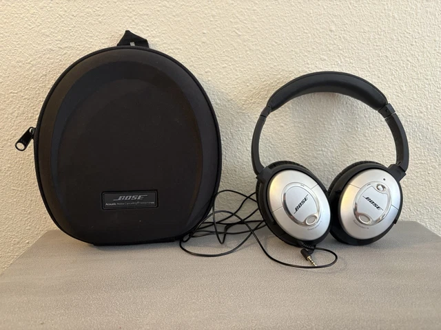 Headphones, Portable Audio & Headphones, Consumer Electronics - PicClick CA Headphones, Portable Audio & Headphones, Consumer Electronics - PicClick CA