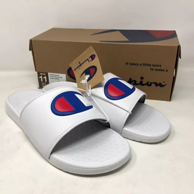 Sandals, Men's Shoes, Men, Clothing, Shoes & Accessories