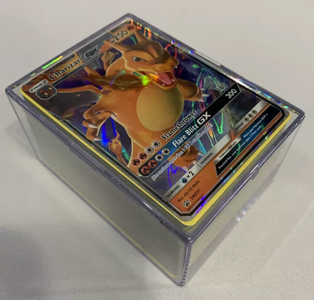 Pokémon Card Database - DP Promo - #37 Dialga Lv. X